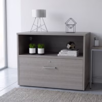 Credenzas