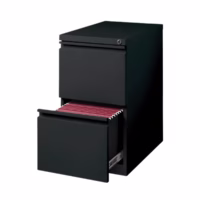 Pedestal HL