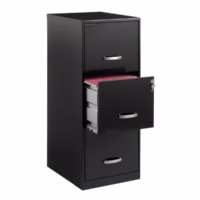 Organizador SMART FILE
