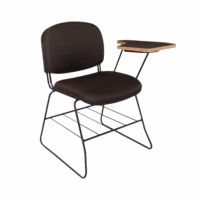 Silla adulto ISO PUPITRE