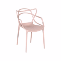 Silla infantil BREMEN KIDS