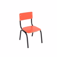 Silla infantil CHAIR