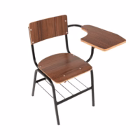 Silla adulto TRIP BASIC