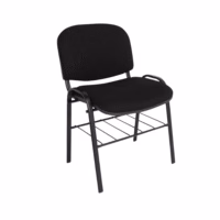 Silla adulto NOVA BASIC