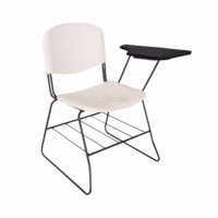 Silla adulto NOVA PUPITRE
