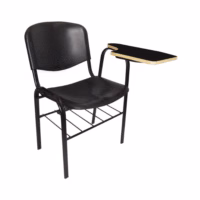 Silla adulto PUPITRE NOVA