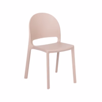 Silla SHINE