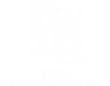 Logo web