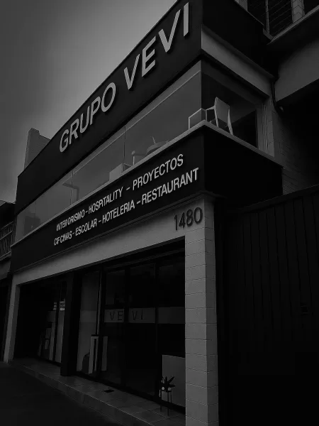 WhatsApp Image 2025-07-15 at 10.39.40 AM