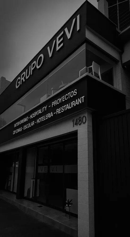 WhatsApp Image 2025-07-15 at 10.39.40 AM